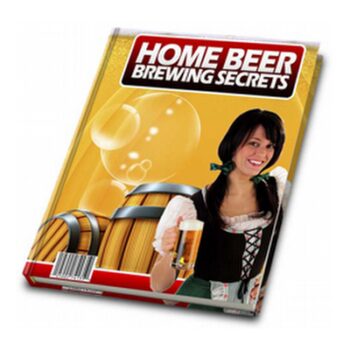 Home Beer Brewing Secrets