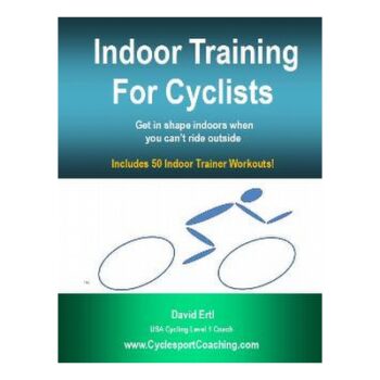 Cycling Training Plans