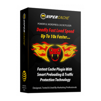 The Ultimate WordPress Toolkit