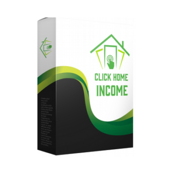 Home Income Made Easy