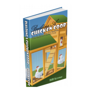 Build a Chicken Coop