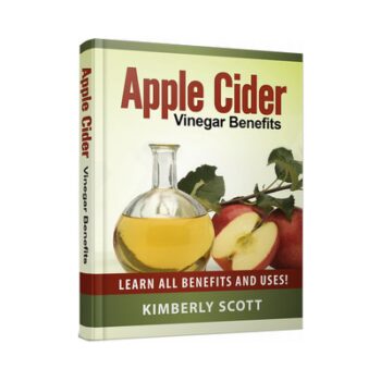 Apple Cider Vinegar