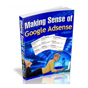 Adsense Secrets Unleashed