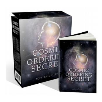 Cosmic Ordering Secrets