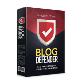 Keep Your WordPress Blog Secure