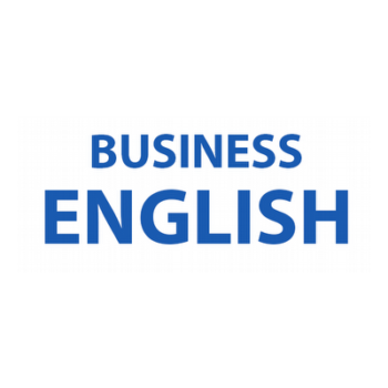 Sharpen Your Business English