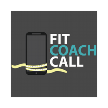 Fit Coach Call