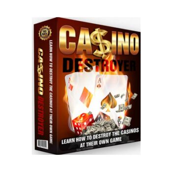 Secret To Keep Winning From Casinos