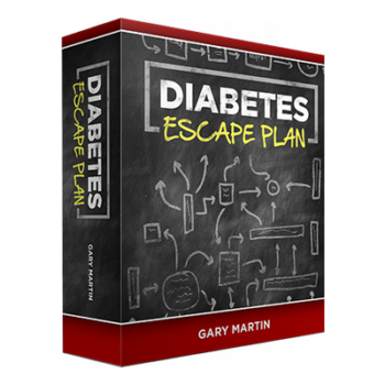 Your Diabetes Escape Plan