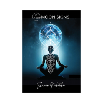 Discover your Moon Sign