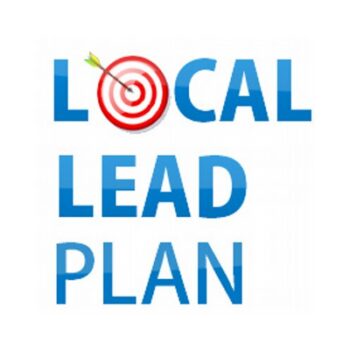 Local Lead Generation Training Course