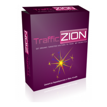 Get Targeted Traffic Daily