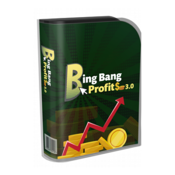 Get Bing Bang Profits Now