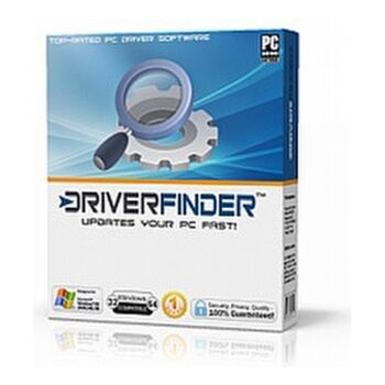 Need 64-Bit Device Drivers?