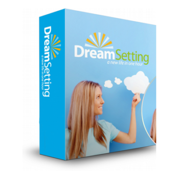 The Dream Setting Program