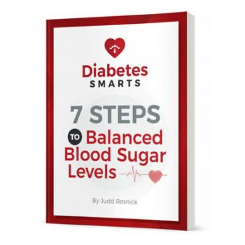 Diabetes Smarts