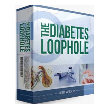 The Diabetes Loophole