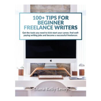 Earn From Freelance Writing