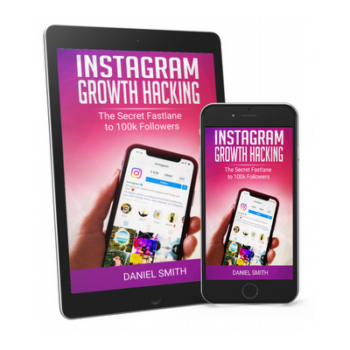 Instagram Growth Hacking