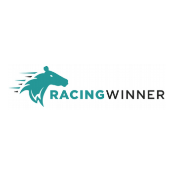 Racing Winner Tips