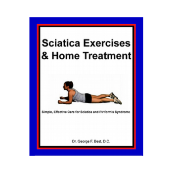 Advanced Sciatica Treatment