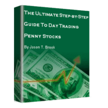 Day trade penny stocks