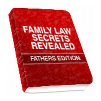 Family Law Secrets