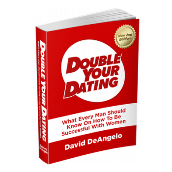 Double Your Dating Ebook