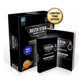 Delta Star Trading System