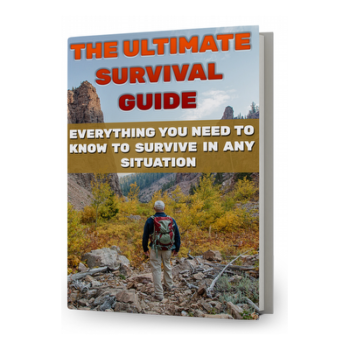 The Ultimate Survival Guide