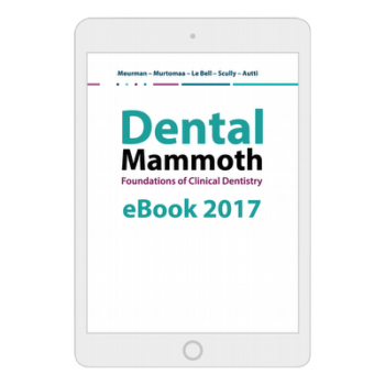 Dental Mammoth Ebook