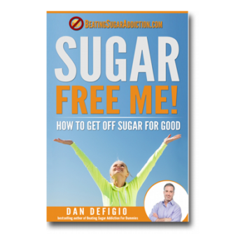 Sugar Addiction Course