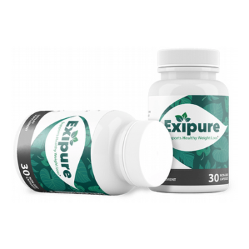 Exipure – The tropical Fat Loss Secret