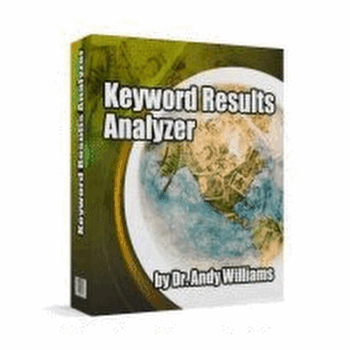 Keyword Research Lab