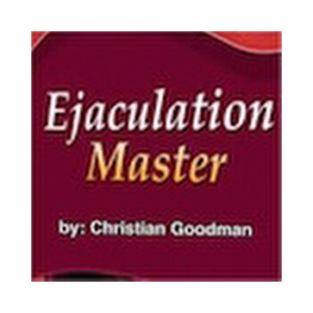 Premature Ejaculation Guide