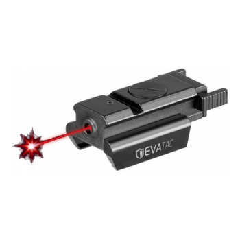 RL-350 Evatac Laser Sight