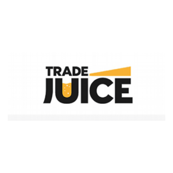 Trade Juice –  Learn To Trade Forex