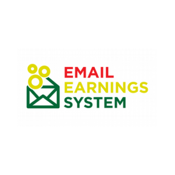 Earn Extra From Email