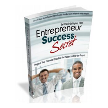 Become A Success In Business