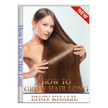 Hair Grow Secrets