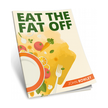 Eat The Fat Off