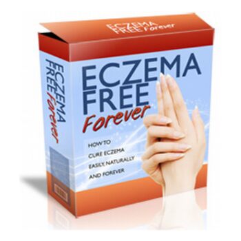 Cure eczema