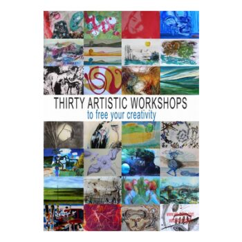 Thirty Artistic Workshops