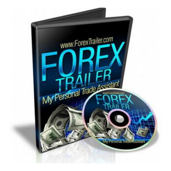 11 Forex Trailing Stops Robot