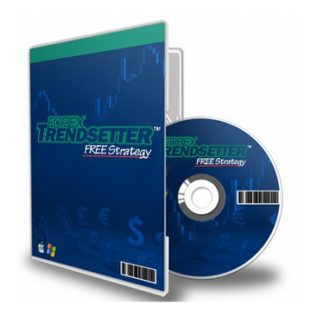 A Forex System To Beat All