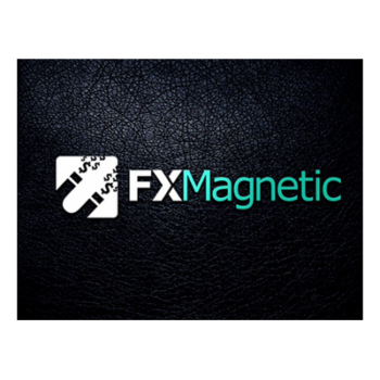 Fxmagnetic Indicator