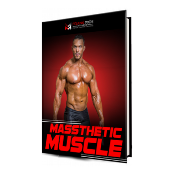 Massthetic Muscle