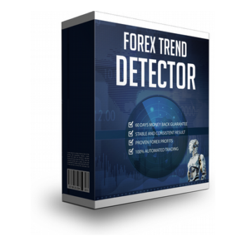 Best Trend Following Forex Robot