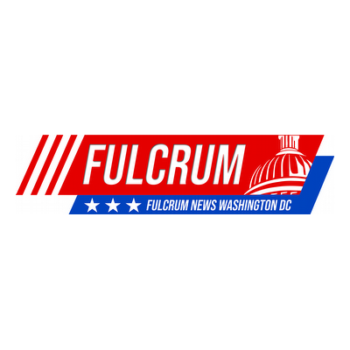 Fulcrum Reports The Truth