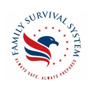 Family Survival System